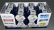 Lot of 24 DevSeries Ninja Legends Mystery Figure Series 1 - With Display Box