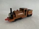 Ertl Thomas & Friends Railway Train Tank Engine - Duke - 1997 EUC Diecast Metal
