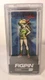 FiGPiN Dragon Ball - Launch #555 Chase Variant 1st Edition Lot A - *LOCKED*