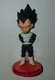 Banpresto Dragon Ball Super WCF Vol 6 6-2 VEGETA Figurine Banpresto