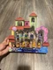 Disney Encanto 21918 Mi Familia 12 Mini Figure Set
