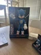 2024 JAKKS - Sonic the Hedgehog 3 (Movie) - ULTIMATE TALKING SONIC 14in Figure