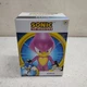 Jakks Pacific Espio 2.5" Figure Sonic The Hedgehog - Sealed, New in Box