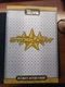 NECA THE BOYS: STARLIGHT 7" Ultimate Action Figure SEALED