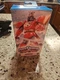 2022 Hasbro Power Rangers Ninja Storm NINJAKON Retro VHS Style Action Figure toy