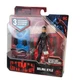 Spin Master - DC Comics Selina Kyle (Catwoman) Action Figure and Accessories