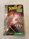 X-Men Classics PSYLOCKE Marvel Action Figure with Light up Weapon 1996 New