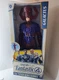 Hasbro Fantastic Four: Marvel Studios Galactus 14-Inch Action Figure RARE