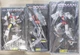 Ready! New FansToys FT-30A FT-30B FT-30C Superion Ethereaon Aerialbots 3PCS