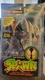 McFarlane Toys 10115 Malebolgia Spawn Deluxe Edition 15" Ultra Action Figure...