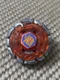 Beyblade Dark Bull H145SD Authentic Takara Tomy Metal Fight