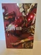Hot Toys Marvel&rsquo;s Spider-Man - Spider-Man (Iron Spider Armor) 1/6th Scale...
