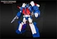 TAKARA TOMY Transformers Masterpiece MP-22 Ultra Magnus  Action Figure New