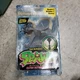 "Violator II" Todd McFarlane Spawn 1995 Action Figure Deluxe Edition