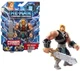 He-Man and The Masters of Universe Power Attack NO Skeletor Figure New MATTEL