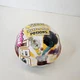 Miniverse Make It Mini POTIONS Harry Potter Ball MGA  Ages 8+ New Sealed