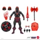 Masters Of The Universe Mondo Anti-Eternia He-Man 1/6 Scale Figure Exclusive  
