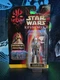 Hasbro Star Wars Episode 1 Jar Jar Binks Commtech Chip Reader 1998