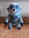 Disney Store The Lion King-Lion Guard BUNGA Plush Stuffed Animal.