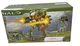 2021 Halo Infinite Series Wave 3 MANTIS with SPARTAN EVA Jazwares New in Hand