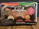 Star Wars Episode I Phantom Menace Disney Doorables Widescreen Moments NIB SAVE!
