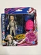 Hasbro Ghostbusters Frozen Empire Callie Spengler & Possessor Ghost Figure