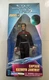 NEW Playmates Toys STAR TREK KATHRYN JANEWAY VOYAGER  Action Figure, low #