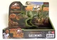 Jurassic World Dino Escape Camp Cretaceous Fierce Force Gallimimus Dinosaur