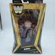 WWE Sultan action figure Elite Legends Series 22 Rikishi Fatu 2023 Sealed New