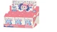 Pop Mart Labubu The Monsters Wacky Mart Series Squishy Charm Sealed Case