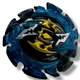Beyblade Burst Turbo Sling Shock Hasbro Forneus F4 E5566 Anime Bey Toy