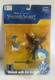 Disney Kingdom Hearts Donald Duck & Air Soldier Toycom Figure Set