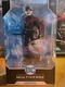 McFarlane Toys DC Multiverse Nightwing Death of the Family Action Figure - 15139