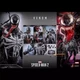 1/6 Hot Toys VGM59 Marvel's Spider-Man 2 Venom Action Figure Model Toy IN STOCK