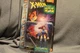 Psylocke - 1996 Vintage ToyBiz X-Men Classics Marvel Comics Action Figure