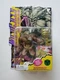 1994 Playmates Jim Lee's Wildcats WildC.A.T.S Daemonite Action Figure