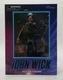 Diamond Select Toys John Wick 7" Action Figure Walgreens Exclusive New in Box