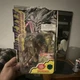 Playmates Toys WildC.A.T.S Daemonite Action Figure Boxed 1994