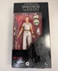 Hasbro Star Wars The Black Series Rey & D-O Rise of Skywalker 2019 Figure