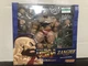 Storm Collectibles Zangief Figure 1/12 Ultimate Street Fighter II