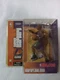 McFarlane's Sports Picks NBA Series 5 STEPHON MARBURY Phoenix Suns Purple Figure