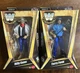Mattel WWE Elite Legends Series 27 Billy Gunn Terry Funk Lot Of 2 NIB