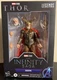 Marvel Legends Series: Thor Odin The Infinity Saga Action Figure