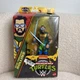 ✨NEW ✨ WWE Elite x Teenage Mutant Ninja Turtles (TMNT) Seth Rollins as Leonardo