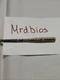 Hot Toys MMS383 DC Suicide Squad 1/6 Harley Quinn Loose Baseball Bat