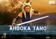 1/6 Scale Star Wars The Mandalorian Ahsoka Tano Hot Toys 908180
