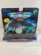 Micro Machines Star Trek The Next Generation #65825 New in Package Collection #3