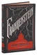 Frankenstein (Barnes Noble Flexibound Editio) (. Shelley*#
