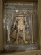 MOTU x Virgil Abloh HER Skeletor - Collector Figure Mattel NIB 