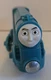 Thomas & Friends Wooden Railway King of the Railway Connor Magnetic Train Y5492 